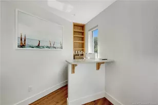 2001 Nettles Blvd, Jensen Beach, FL 34957 - Photo 10