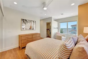 2001 Nettles Blvd, Jensen Beach, FL 34957 - Photo 28