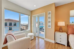 2001 Nettles Blvd, Jensen Beach, FL 34957 - Photo 30