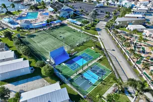 2001 Nettles Blvd, Jensen Beach, FL 34957 - Photo 50