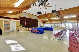 2001 Nettles Blvd, Jensen Beach, FL 34957 - Photo 36