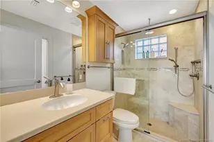 2001 Nettles Blvd, Jensen Beach, FL 34957 - Photo 14