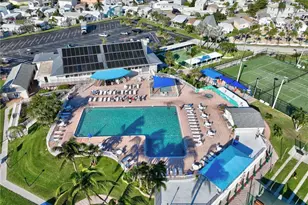 2001 Nettles Blvd, Jensen Beach, FL 34957 - Photo 18