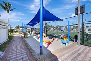 2001 Nettles Blvd, Jensen Beach, FL 34957 - Photo 38