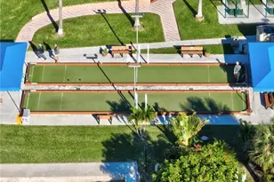 2001 Nettles Blvd, Jensen Beach, FL 34957 - Photo 56