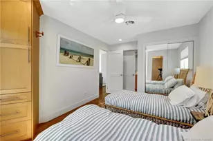 2001 Nettles Blvd, Jensen Beach, FL 34957 - Photo 12