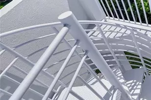 2001 Nettles Blvd, Jensen Beach, FL 34957 - Photo 40