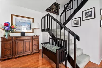 6017 SE Riverboat Drive #808, Stuart, FL 34997 - Photo 18