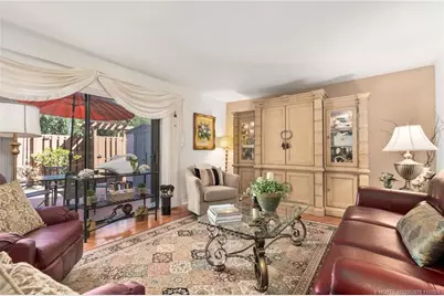 6017 SE Riverboat Drive #808, Stuart, FL 34997 - Photo 8