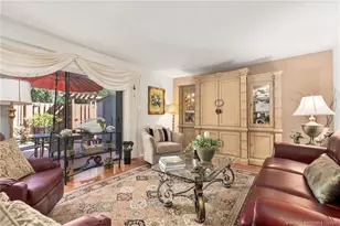 6017 SE Riverboat Dr, Stuart, FL 34997 - Photo 8