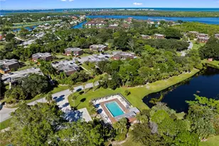 6017 SE Riverboat Dr, Stuart, FL 34997 - Photo 32