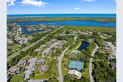 6017 SE Riverboat Drive #808, Stuart, FL 34997 - Photo 30