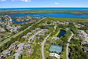 6017 SE Riverboat Dr, Stuart, FL 34997 - Photo 30