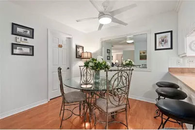 6017 SE Riverboat Drive #808, Stuart, FL 34997 - Photo 16