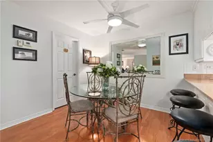 6017 SE Riverboat Dr, Stuart, FL 34997 - Photo 16