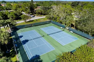 6017 SE Riverboat Dr, Stuart, FL 34997 - Photo 36