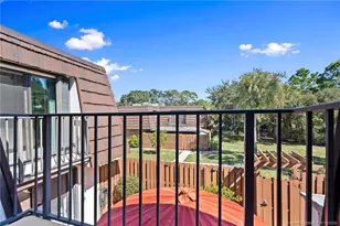 6017 SE Riverboat Dr, Stuart, FL 34997 - Photo 24