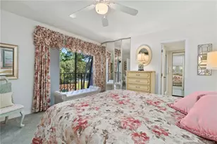 6017 SE Riverboat Dr, Stuart, FL 34997 - Photo 20