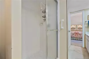 6017 SE Riverboat Dr, Stuart, FL 34997 - Photo 22