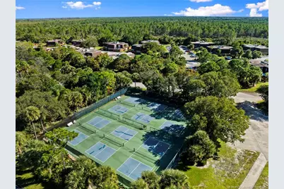 6017 SE Riverboat Drive #808, Stuart, FL 34997 - Photo 34