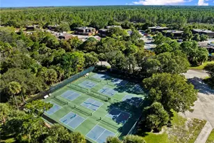 6017 SE Riverboat Dr, Stuart, FL 34997 - Photo 34