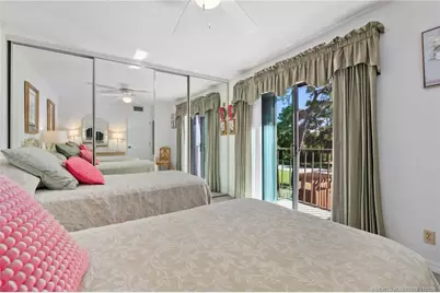 6017 SE Riverboat Drive #808, Stuart, FL 34997 - Photo 26