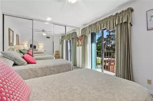 6017 SE Riverboat Dr, Stuart, FL 34997 - Photo 26