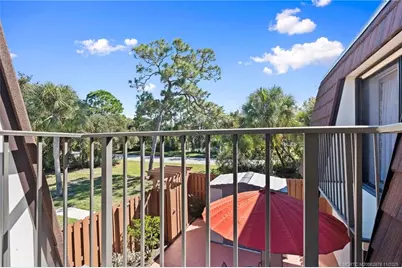 6017 SE Riverboat Drive #808, Stuart, FL 34997 - Photo 28
