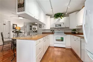 6017 SE Riverboat Dr, Stuart, FL 34997 - Photo 14