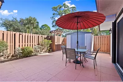 6017 SE Riverboat Drive #808, Stuart, FL 34997 - Photo 6