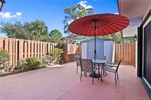 6017 SE Riverboat Dr, Stuart, FL 34997 - Photo 6