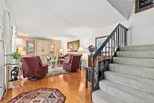 6017 SE Riverboat Dr, Stuart, FL 34997 - Photo 10