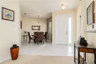 1571 SE Prestwick Ln, Port Saint Lucie, FL 34952 - Photo 4