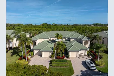 1571 SE Prestwick Lane #3A, Port Saint Lucie, FL 34952 - Photo 32