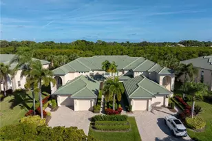 1571 SE Prestwick Ln, Port Saint Lucie, FL 34952 - Photo 32