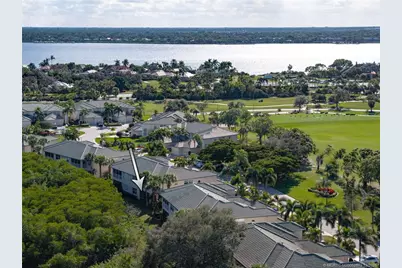 1571 SE Prestwick Lane #3A, Port Saint Lucie, FL 34952 - Photo 24