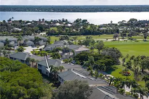 1571 SE Prestwick Ln, Port Saint Lucie, FL 34952 - Photo 24