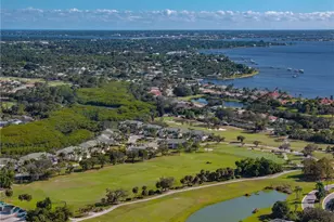 1571 SE Prestwick Ln, Port Saint Lucie, FL 34952 - Photo 28