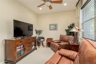 1571 SE Prestwick Ln, Port Saint Lucie, FL 34952 - Photo 16