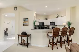 1571 SE Prestwick Ln, Port Saint Lucie, FL 34952 - Photo 10