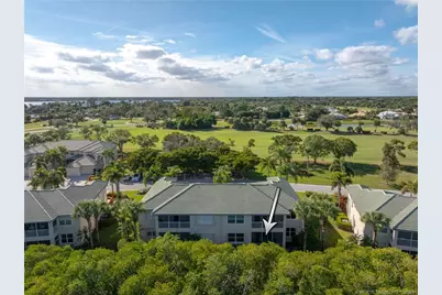 1571 SE Prestwick Lane #3A, Port Saint Lucie, FL 34952 - Photo 26