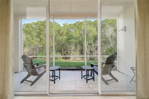 1571 SE Prestwick Ln, Port Saint Lucie, FL 34952 - Photo 20