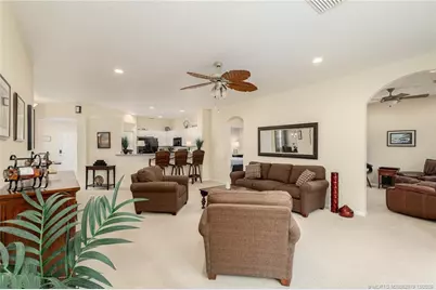 1571 SE Prestwick Lane #3A, Port Saint Lucie, FL 34952 - Photo 6