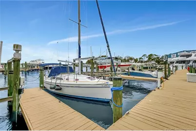 1140 SW Chapman Way #401, Palm City, FL 34990 - Photo 54