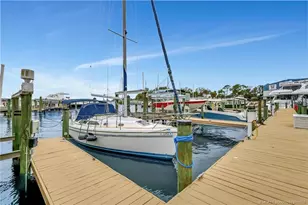 1140 SW Chapman Way, Palm City, FL 34990 - Photo 54