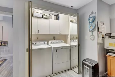 1140 SW Chapman Way #401, Palm City, FL 34990 - Photo 46