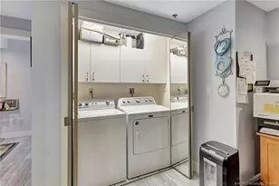 1140 SW Chapman Way, Palm City, FL 34990 - Photo 46