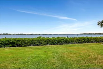 1140 SW Chapman Way #401, Palm City, FL 34990 - Photo 52