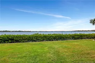 1140 SW Chapman Way, Palm City, FL 34990 - Photo 52