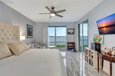 1140 SW Chapman Way #401, Palm City, FL 34990 - Photo 38